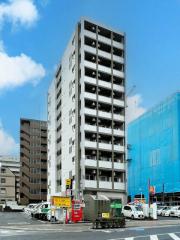 京成本線京成船橋駅まで徒歩5分