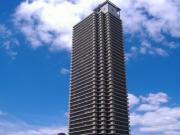 キングマンション堂島川