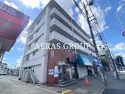第3松島ビル