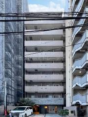 OLIO島津山