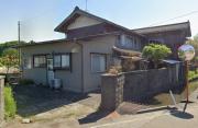 胎内市西条町戸建