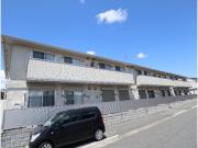 ＪＲ関西本線奈良駅まで徒歩11分