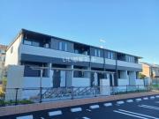 ＪＲ東海道本線二宮駅まで徒歩17分