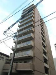 リアライズ代官町