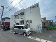 アーバンホームズ第1大野
