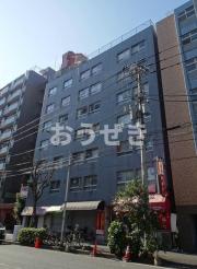 アークKビル