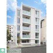 CASA PIAZZA 桜新町