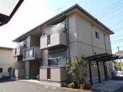 ＪＲ福塩線備後本庄駅まで徒歩26分