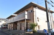ＪＲ山陽本線明石駅までバス約16分 徒歩2分