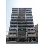 地下鉄御堂筋線大国町駅まで徒歩3分