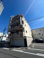 ソニア旭町