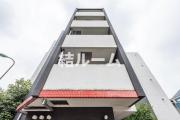 都営三田線西高島平駅まで徒歩10分