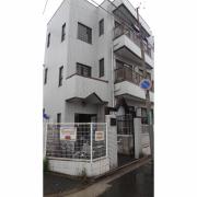 ＪＲ京浜東北・根岸線川口駅まで徒歩13分