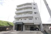 小原橋マンション