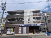 Eminence池上