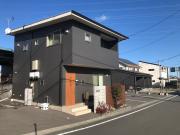 ブランノワール
