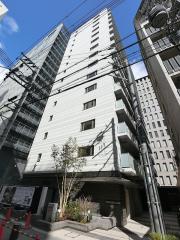 ブランズ大阪本町