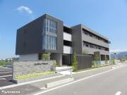 山形県山形市樋越