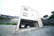 ＪＲ山陽本線下関駅まで徒歩26分