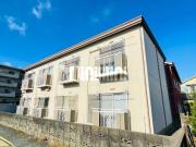南部ハイツ・ハーティー