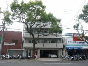 サンパール光町