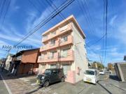 サンパワー片山