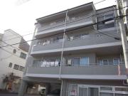 7FUKAGAWA