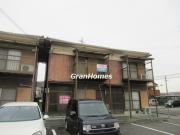 朝日谷メゾネット