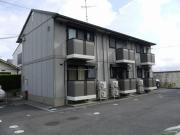 ラ・メールTAKASAGO B