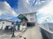 ＪＲ山陽本線垂水駅までバス約10分 徒歩3分