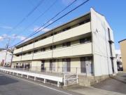 ＪＲ関西本線大和小泉駅まで徒歩5分