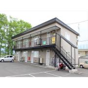 光西町進和ハイツ1