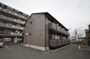 アヴニール今宿