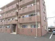 グランツ川辺