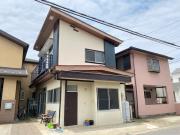 野田市上花輪戸建