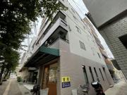 王子パークルームII