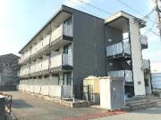 ＪＲ東海道本線浜松駅までバス約11分 徒歩5分