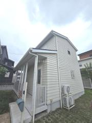 Coeur la Maison SASAI B号棟