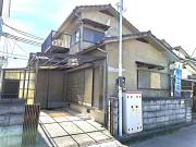 ＪＲ山陽本線竜野駅まで徒歩24分