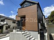 Kolet聖蹟桜ヶ丘