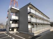 スピッツII