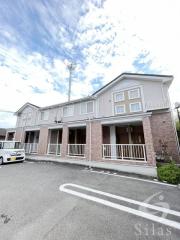 クラールコート