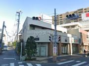 和光市本町貸住宅