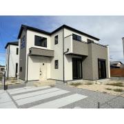 東武東上線東松山駅までバス約25分 徒歩8分