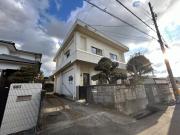 庄内町5丁目13-47貸家