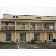 シーサイド小島