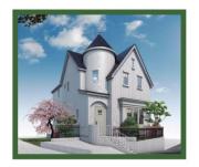 ケーニヒスワルト弐