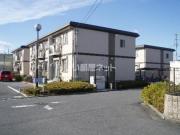 伊賀鉄道伊賀線広小路駅まで徒歩11分