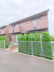 グランジェールB