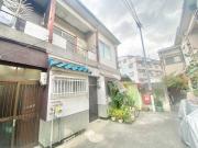 柏原市法善寺1丁目テラス